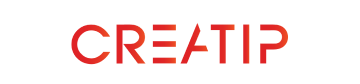 크리티프