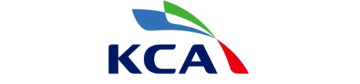 KCA