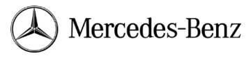 벤츠